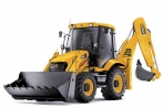 JCB 3CX 03-07 13:35:25