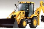 JCB 3CX Super 04-03 07:58:06
