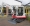Takeuchi TB 135 04-03 07:59:01