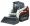 Takeuchi TL 130 04-03 07:59:55