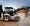Hidromek HMK 102B 05-21 15:37:16