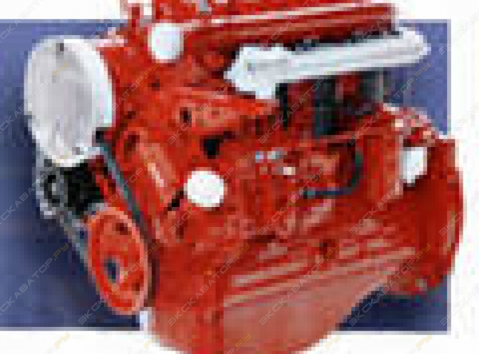 руководство по ремонту и обслуживанию втз 2048а