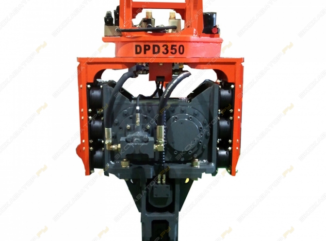  Dpd350  -  6