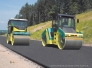 ����������� (���������) ����� Ammann