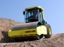 Грунтовые катки Ammann