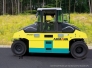 ������ (��������������) ����� Ammann