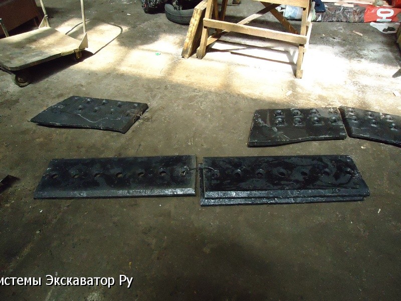 четра чебоксары официальный сайт бассейн четра чебоксары официальный сайт бассейн