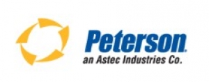 PETERSON PACIFIC CORP.