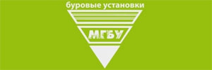 МГБУ, ООО