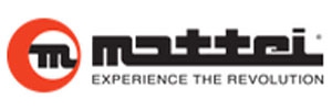 MATTEI COMPRESSORS, INC.