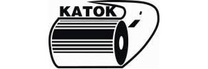 КАТОК, ЗАО
