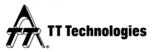 TT TECHNOLOGIES, INC.