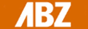 ABZ AGGREGATE – BAY GMBH & CO.KG