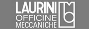 LAURINI OFFICINE MECCANICHE S.R.L