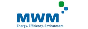 MWM GmbH