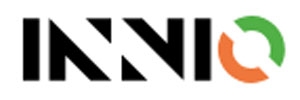 INNIO