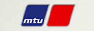 MTU FRIEDRICHSHAFEN GmbH