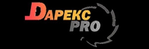ДАРЕКС ПРО, ООО