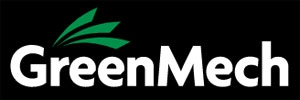 GREENMECH LTD