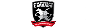 ANTONIO CARRARO SPA