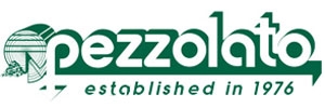 PEZZOLATO S.P.A.