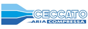CECCATO ARIA COMPRESSA S.P.A.