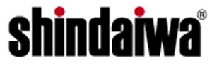 YAMABIKO CORPORATION (SHINDAIWA)