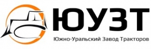 ЮЖНО-УРАЛЬСКИЙ ЗАВОД ТРАКТОРОВ