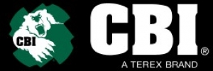 Terex Corporation (CBI)