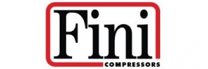 FNA S.p.A.