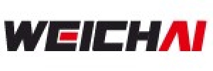 WEICHAI HOLDING GROUP CO.,LTD.