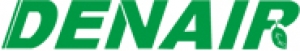 DENAIR ENERGY EQUIPMENT CO.,LTD