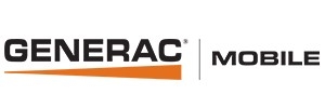 GENERAC MOBILE PRODUCTS LLC
