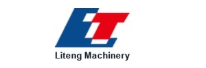 XIAMEN LITENG ENGINEERING MACHINERY CO.,LTD.