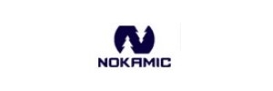 NOKAMIC INC.