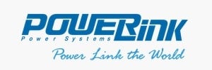 POWER LINK MACHINE CO., LTD