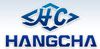 HANGCHA GROUP COMPANY LTD (бренд HANGCHA)