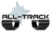 ALL-TRACK SERVICE LTD.