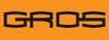 SHANDONG SHANTUI MACHINERY CO., LTD (GROS)