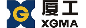 XIAMEN XGMA MACHINERY CO., LTD. (XIAGONG)