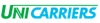 UNICARRIERS