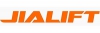 ZHEJIANG JIALIFT WAREHOUSE EQUIPMENT CO.LTD.