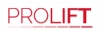 PROLIFT