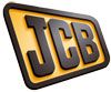 J C BAMFORD EXCAVATORS LIMITED (бренд JCB VIBROMAX)
