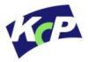 KCP HEAVY INDUSTRIES CO., LTD