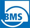 BMS BAU-MASCHINEN-SERVICE AG