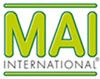 MAI INTERNATIONAL GMBH