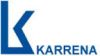 KARRENA
