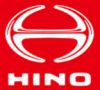 HINO MOTORS LTD