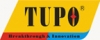 FOSHAN TUPO MACHINERY MANUFACTURE CO.,LTD.